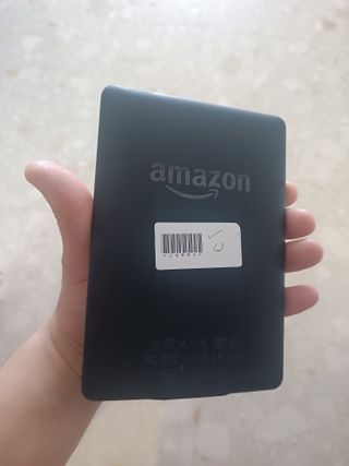 OFERTA NAV personas enamorad@s de la lectura ebook