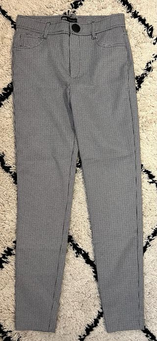 Legging Zara