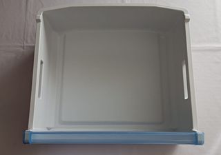 Cajón de congelador Balay
