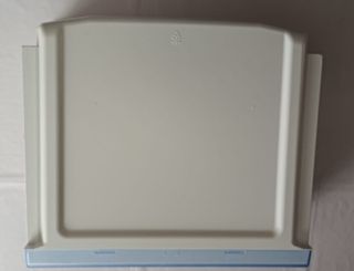 Cajón de congelador Balay
