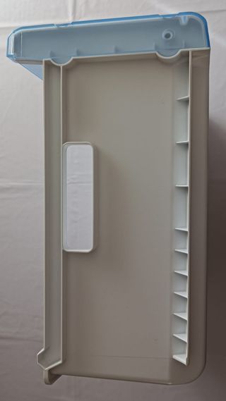 Cajón de congelador Balay