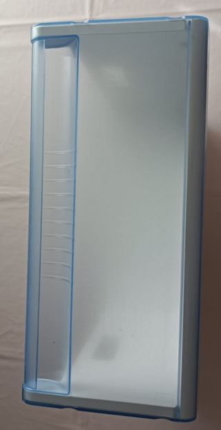 Cajón de congelador Balay