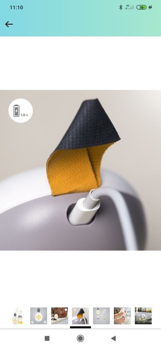 Extractor leche electrico simple Medela NUEVO🆕