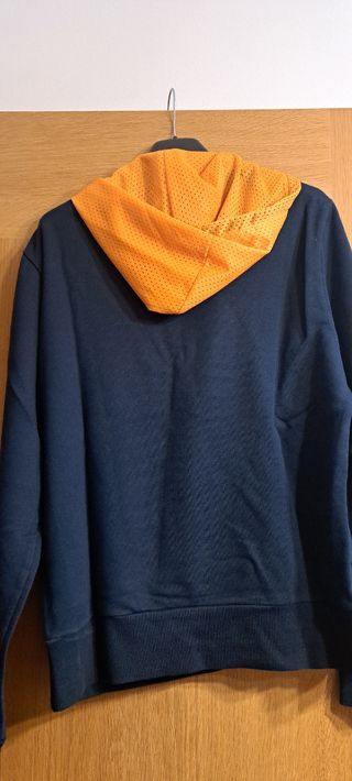 Felpa ragazzo Lakers