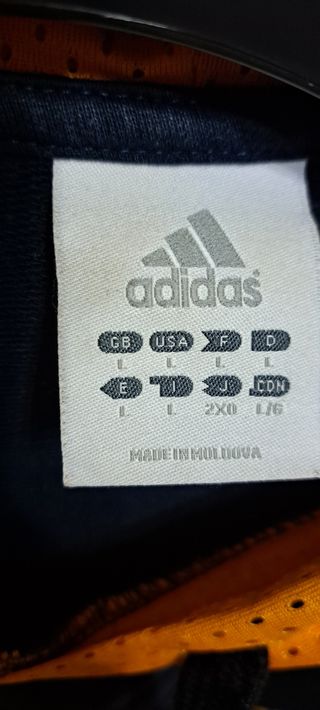 Felpa ragazzo Lakers