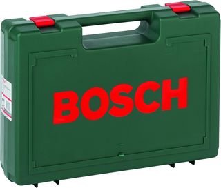Bosch Professional Maletín de Transporte (GDA/PDA,