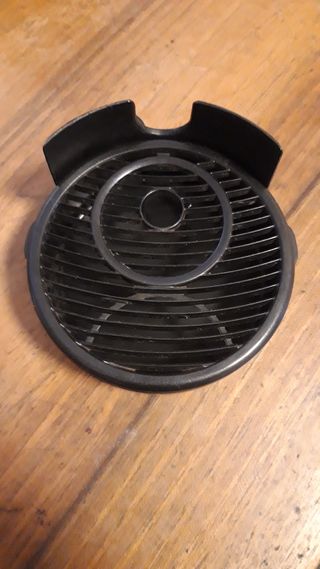 ricambio per macchina da caffè jolie