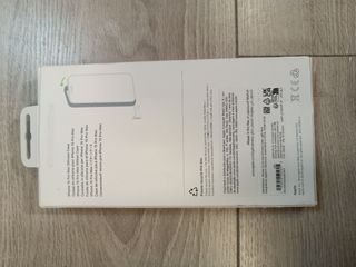 Lote de fundas para Iphone diferentes Modelos