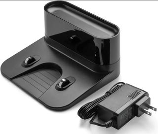 eufy RoboVac base cargador