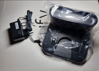 eufy RoboVac base cargador