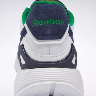 Zapatillas REEBOK Classic Leather Legacy AZ
