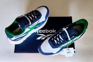 Zapatillas REEBOK Classic Leather Legacy AZ
