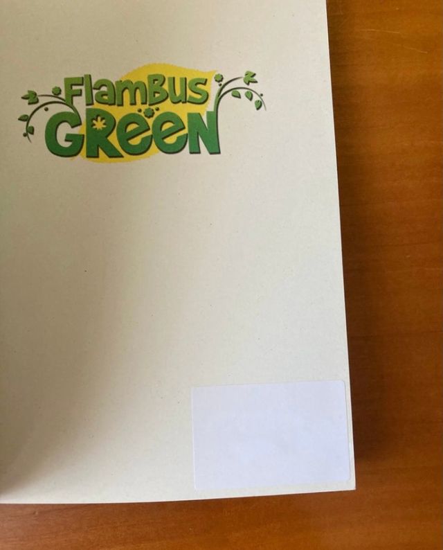 Varios libros infantiles