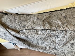 copri divano/letto/tessuto tende