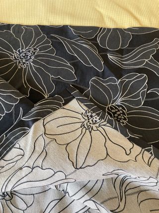 copri divano/letto/tessuto tende