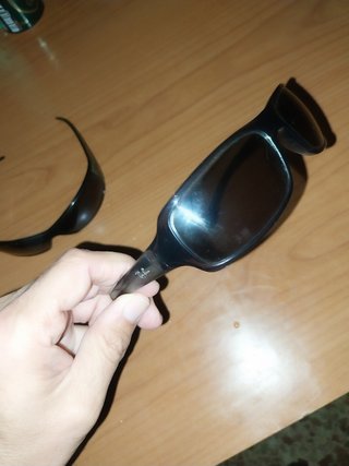 Gafas de sol