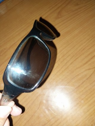 Gafas de sol