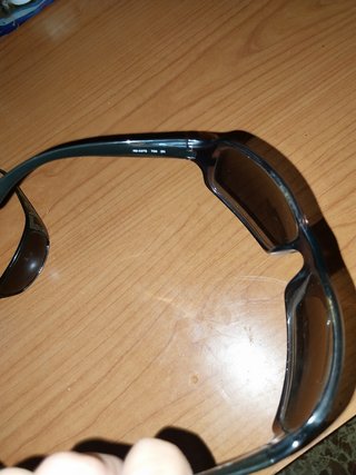 Gafas de sol