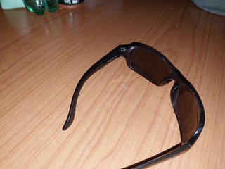 Gafas de sol