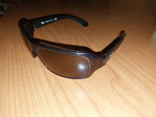 Gafas de sol