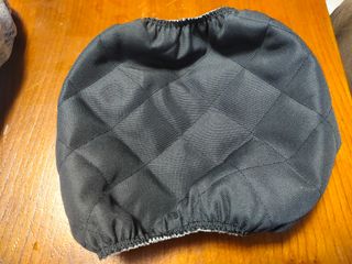 Copri testa Renault clio