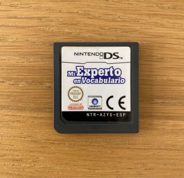 Super Mario Maker 3DS