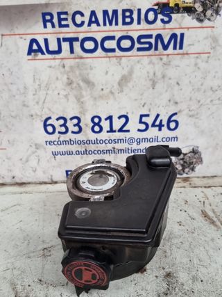 BOMBA DIRECCION PEUGEOT 206 2.0 HDI 2004