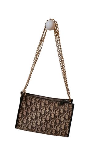 Bolso Dior
