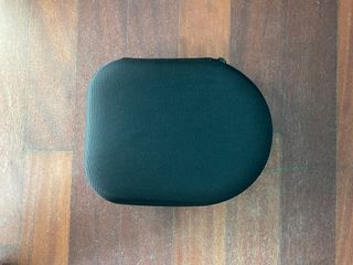 Auricular inalambrico Minelab ML 85