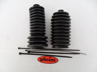 Fuelle caja dirección nuevo! para Polaris RZR