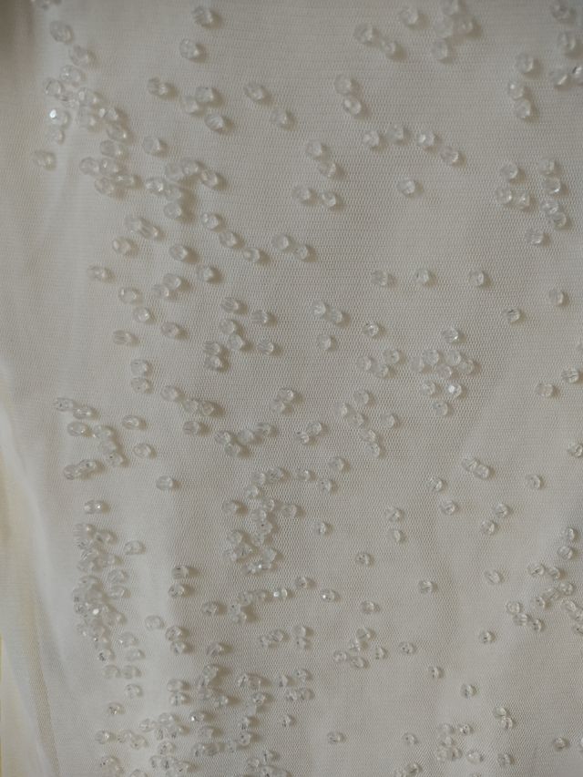 Camiseta tirantes mujer