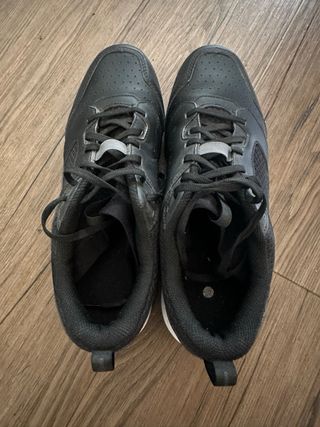 Zapatillas MTB Decathlon 41-42