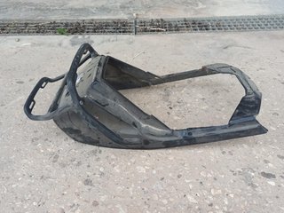 Colín BMW R80RT/R100RT/R80/R100