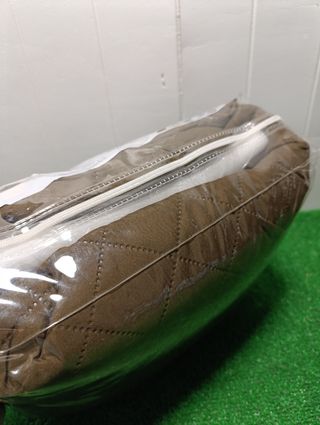 Funda de sofá impermeable