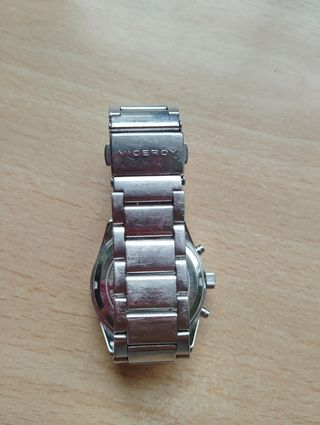 Reloj viceroy niño 