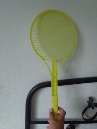 Juguetes