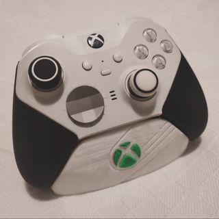 Soportes para mandos