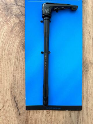 XLC 12 x 148 Boost ESTRENAR