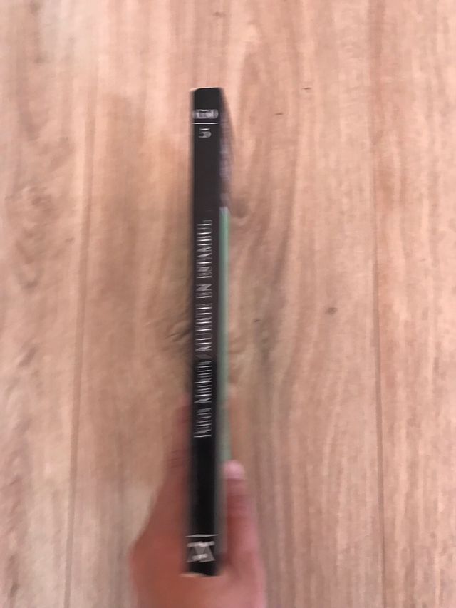 Muerte en Estambul (Libros De Petros Markaris En T