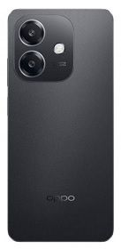 OPPO A40M 256GB ¡¡OFERTA!!