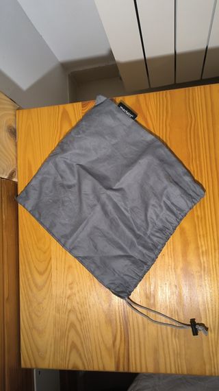 Sacaleches Harmony manual MEDELA