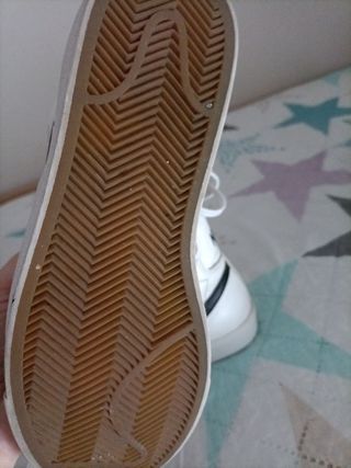 Zapatillas nike