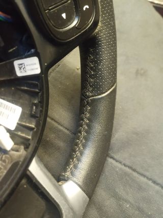 Abarth 500 Volante fiat 500  2018