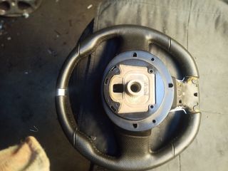 Abarth 500 Volante fiat 500  2018