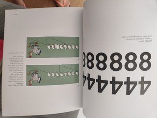 Fantásticas Ilusiones Ópticas: Más de 150 Originales Trucos Visuales, Trampantojos y Acertijos Ópticos (Spanish Edition)