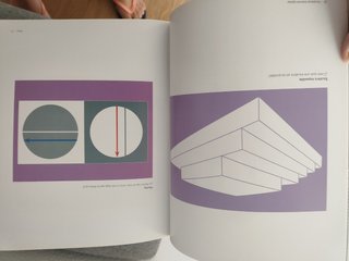 Fantásticas Ilusiones Ópticas: Más de 150 Originales Trucos Visuales, Trampantojos y Acertijos Ópticos (Spanish Edition)