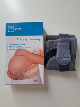 Conjunto y vestido bebé