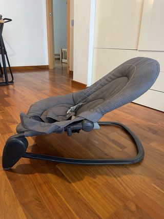Chicco Hooplà Hamaca para Bebé