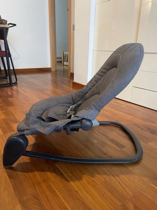 Chicco Hooplà Hamaca para Bebé