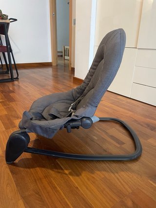 Chicco Hooplà Hamaca para Bebé